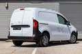Mercedes-Benz Citan eCitan L1 Pro | Navigatie Pakket | Parkeerpakket A Blanc - thumbnail 2