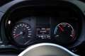 Mercedes-Benz Citan eCitan L1 Pro | Navigatie Pakket | Parkeerpakket A Blanc - thumbnail 24