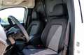 Mercedes-Benz Citan eCitan L1 Pro | Navigatie Pakket | Parkeerpakket A Blanc - thumbnail 29