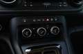 Mercedes-Benz Citan eCitan L1 Pro | Navigatie Pakket | Parkeerpakket A Blanc - thumbnail 15