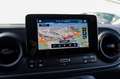 Mercedes-Benz Citan eCitan L1 Pro | Navigatie Pakket | Parkeerpakket A Blanc - thumbnail 17