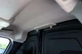 Mercedes-Benz Citan eCitan L1 Pro | Navigatie Pakket | Parkeerpakket A Blanc - thumbnail 30
