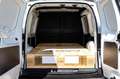 Mercedes-Benz Citan eCitan L1 Pro | Navigatie Pakket | Parkeerpakket A Blanc - thumbnail 9