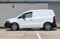 Mercedes-Benz Citan eCitan L1 Pro | Navigatie Pakket | Parkeerpakket A Blanc - thumbnail 7