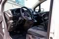 Mercedes-Benz Citan eCitan L1 Pro | Navigatie Pakket | Parkeerpakket A Blanc - thumbnail 3