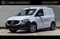 Mercedes-Benz Citan eCitan L1 Pro | Navigatie Pakket | Parkeerpakket A Blanc - thumbnail 1