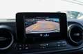 Mercedes-Benz Citan eCitan L1 Pro | Navigatie Pakket | Parkeerpakket A Blanc - thumbnail 23