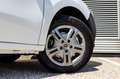 Mercedes-Benz Citan eCitan L1 Pro | Navigatie Pakket | Parkeerpakket A Blanc - thumbnail 4