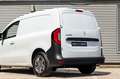 Mercedes-Benz Citan eCitan L1 Pro | Navigatie Pakket | Parkeerpakket A Blanc - thumbnail 34
