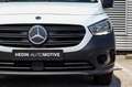 Mercedes-Benz Citan eCitan L1 Pro | Navigatie Pakket | Parkeerpakket A Blanc - thumbnail 10