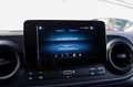 Mercedes-Benz Citan eCitan L1 Pro | Navigatie Pakket | Parkeerpakket A Blanc - thumbnail 20