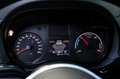 Mercedes-Benz Citan eCitan L1 Pro | Navigatie Pakket | Parkeerpakket A Blanc - thumbnail 25