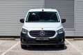 Mercedes-Benz Citan eCitan L1 Pro | Navigatie Pakket | Parkeerpakket A Blanc - thumbnail 6