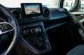Mercedes-Benz Citan eCitan L1 Pro | Navigatie Pakket | Parkeerpakket A Blanc - thumbnail 12
