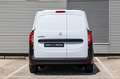Mercedes-Benz Citan eCitan L1 Pro | Navigatie Pakket | Parkeerpakket A Blanc - thumbnail 8