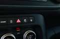 Mercedes-Benz Citan eCitan L1 Pro | Navigatie Pakket | Parkeerpakket A Blanc - thumbnail 16