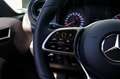 Mercedes-Benz Citan eCitan L1 Pro | Navigatie Pakket | Parkeerpakket A Blanc - thumbnail 28