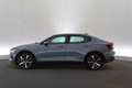 Polestar 2 64 kWh Single Motor Standard Range LED GPS PDC 360 Gris - thumbnail 4