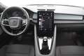 Polestar 2 64 kWh Single Motor Standard Range LED GPS PDC 360 Gris - thumbnail 1