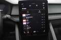 Polestar 2 64 kWh Single Motor Standard Range LED GPS PDC 360 Gris - thumbnail 3