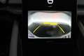 Polestar 2 64 kWh Single Motor Standard Range LED GPS PDC 360 Gris - thumbnail 21