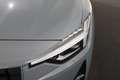Polestar 2 64 kWh Single Motor Standard Range LED GPS PDC 360 Gris - thumbnail 7