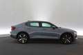 Polestar 2 64 kWh Single Motor Standard Range LED GPS PDC 360 Gris - thumbnail 24