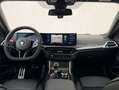 BMW M2 Deportivo  Automático de 4 Puertas Azul - thumbnail 15