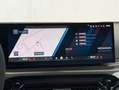 BMW M2 Deportivo  Automático de 4 Puertas Azul - thumbnail 19