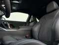 BMW M2 Deportivo  Automático de 4 Puertas Azul - thumbnail 17
