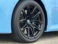 BMW M2 Deportivo  Automático de 4 Puertas Azul - thumbnail 13