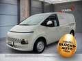 Hyundai STARIA Van HEV Kastenwagen 1.6 T-GDi HEV Weiß - thumbnail 1