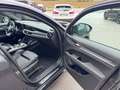 Alfa Romeo Stelvio 2.2 DIESEL 210 CV AT8 Q4 VELOCE IVA ESPOSTA Schwarz - thumbnail 11