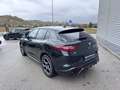 Alfa Romeo Stelvio 2.2 DIESEL 210 CV AT8 Q4 VELOCE IVA ESPOSTA Schwarz - thumbnail 7