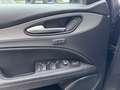 Alfa Romeo Stelvio 2.2 DIESEL 210 CV AT8 Q4 VELOCE IVA ESPOSTA Schwarz - thumbnail 13
