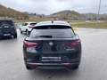 Alfa Romeo Stelvio 2.2 DIESEL 210 CV AT8 Q4 VELOCE IVA ESPOSTA Schwarz - thumbnail 6
