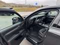 Alfa Romeo Stelvio 2.2 DIESEL 210 CV AT8 Q4 VELOCE IVA ESPOSTA Schwarz - thumbnail 9
