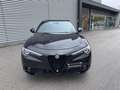 Alfa Romeo Stelvio 2.2 DIESEL 210 CV AT8 Q4 VELOCE IVA ESPOSTA Schwarz - thumbnail 2