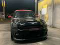 MINI John Cooper Works Mini 1.6 John Cooper Works FL Schwarz - thumbnail 12