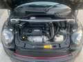 MINI John Cooper Works Mini 1.6 John Cooper Works FL Чорний - thumbnail 9