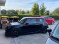 MINI John Cooper Works Mini 1.6 John Cooper Works FL Fekete - thumbnail 5