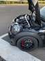 MINI John Cooper Works Mini 1.6 John Cooper Works FL Negro - thumbnail 10