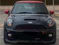 MINI John Cooper Works Mini 1.6 John Cooper Works FL Noir - thumbnail 7