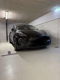 RWD