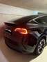 Tesla Model Y RWD - thumbnail 7