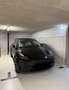 Tesla Model Y RWD - thumbnail 2