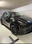 Tesla Model Y RWD - thumbnail 3