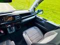 Volkswagen T6.1 Multivan Highline 2.0 TDI 4Motion AHK 2x Schiebetüre Grau - thumbnail 17