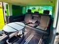 Volkswagen T6.1 Multivan Highline 2.0 TDI 4Motion AHK 2x Schiebetüre Grau - thumbnail 14