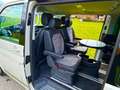 Volkswagen T6.1 Multivan Highline 2.0 TDI 4Motion AHK 2x Schiebetüre Grau - thumbnail 13
